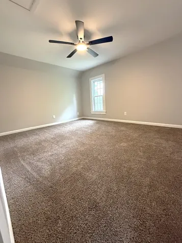 409 East Chestnut Street Paxton IL 60957