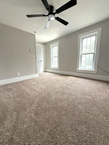 409 East Chestnut Street Paxton IL 60957