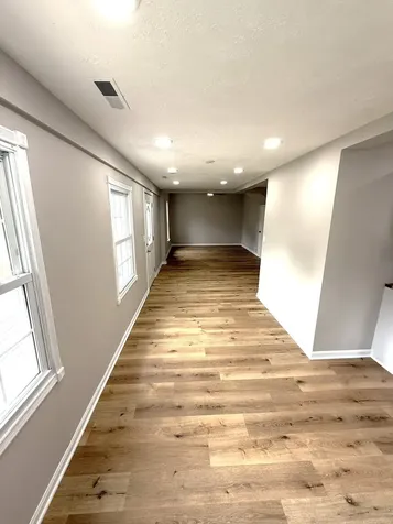 409 East Chestnut Street Paxton IL 60957