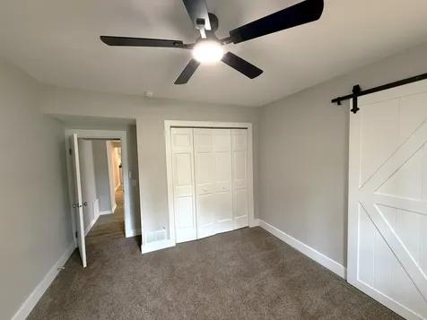 409 East Chestnut Street Paxton IL 60957