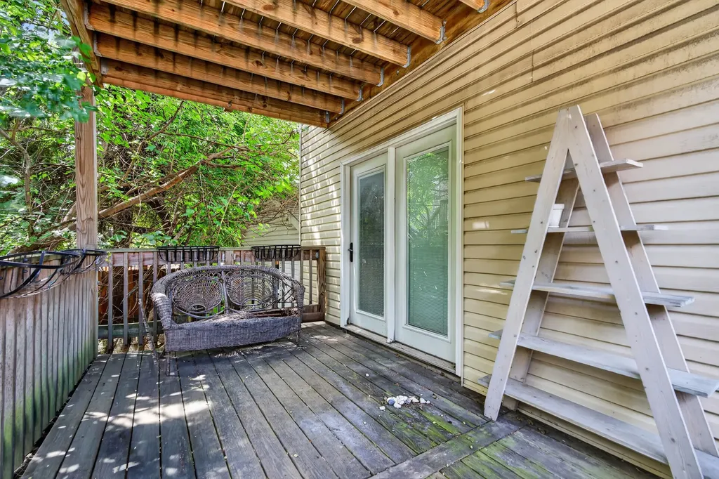 3512 West Belden Avenue Chicago IL 60647