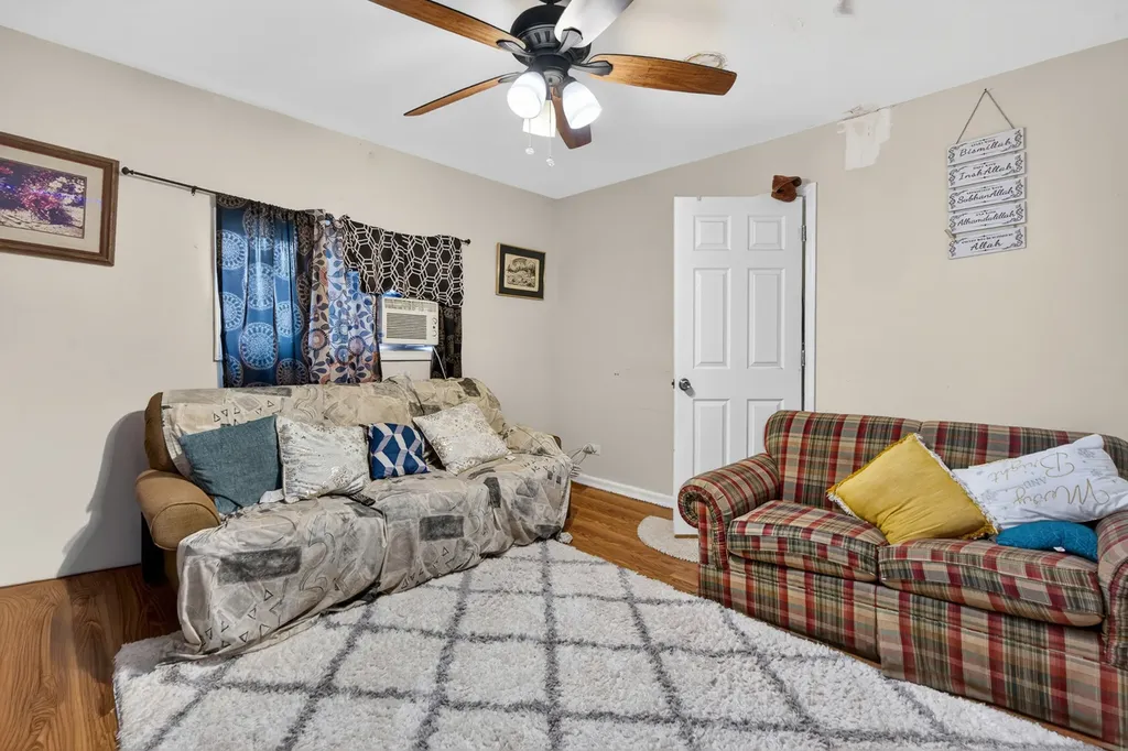 3512 West Belden Avenue Chicago IL 60647
