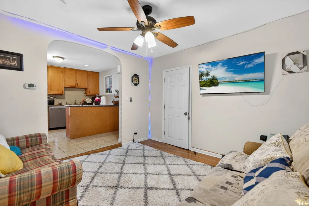 3512 West Belden Avenue Chicago IL 60647