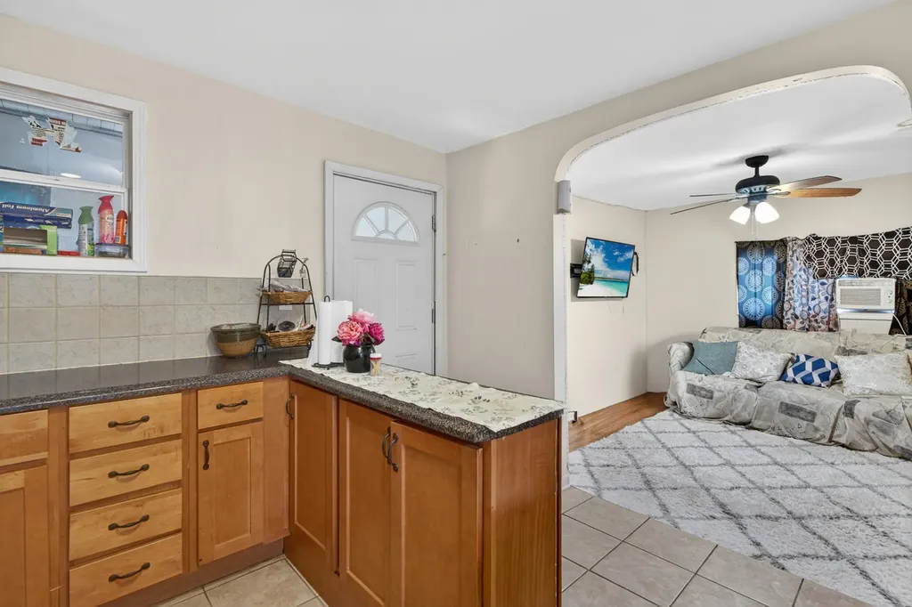 3512 West Belden Avenue Chicago IL 60647