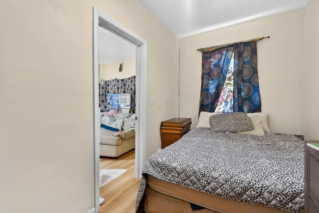 3512 West Belden Avenue Chicago IL 60647