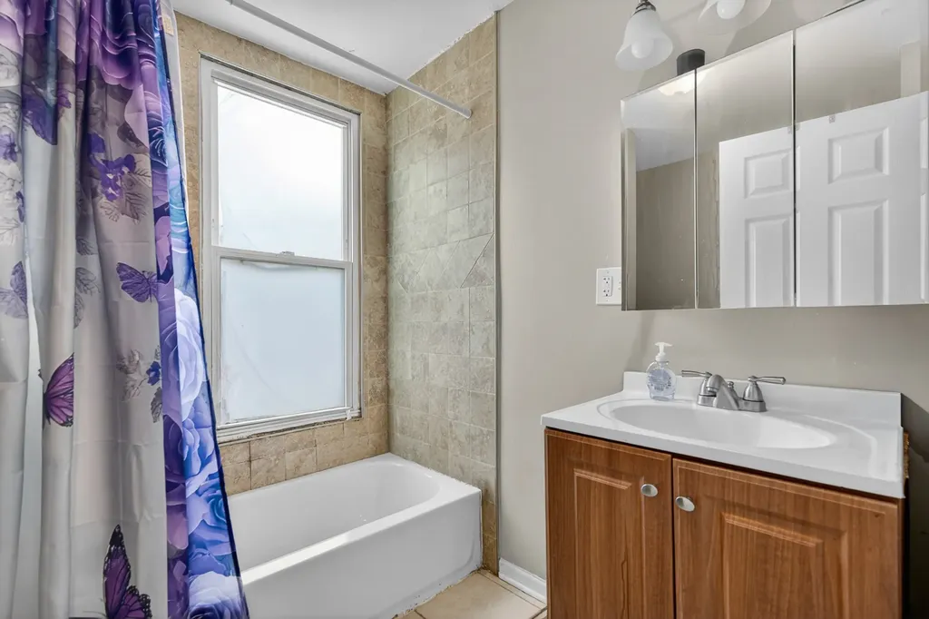 3512 West Belden Avenue Chicago IL 60647