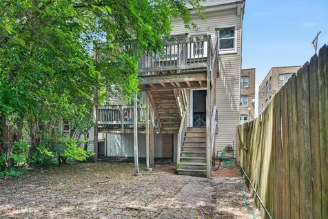 3512 West Belden Avenue Chicago IL 60647