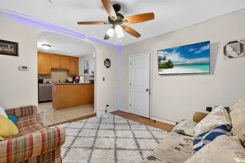 3512 West Belden Avenue Chicago IL 60647