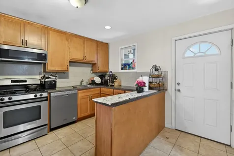 3512 West Belden Avenue Chicago IL 60647