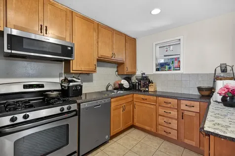 3512 West Belden Avenue Chicago IL 60647
