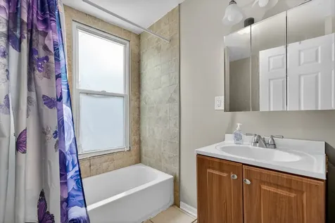 3512 West Belden Avenue Chicago IL 60647