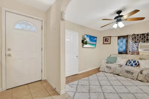 3512 West Belden Avenue Chicago IL 60647