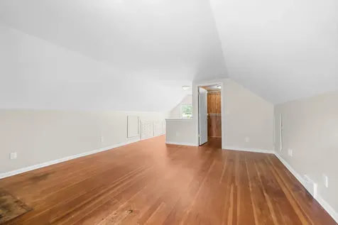 552 River Lane Loves Park IL 61111