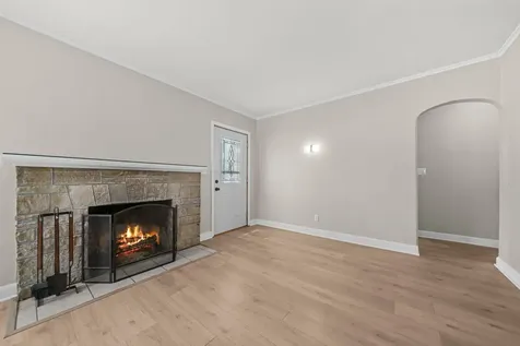 552 River Lane Loves Park IL 61111