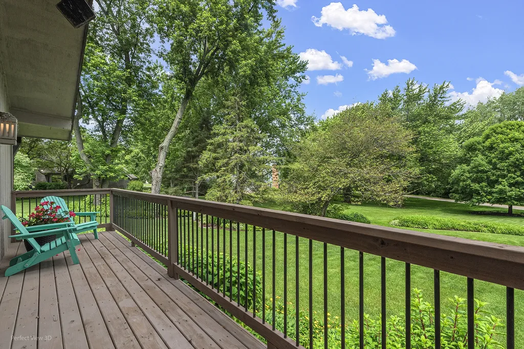 40484 Sunset Drive N Antioch IL 60002