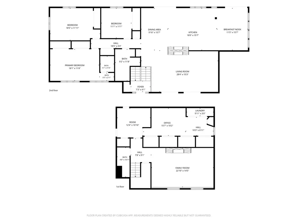 40484 Sunset Drive N Antioch IL 60002