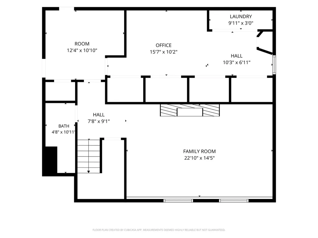 40484 Sunset Drive N Antioch IL 60002