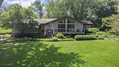 40484 Sunset Drive N Antioch IL 60002