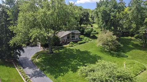 40484 Sunset Drive N Antioch IL 60002