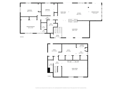 40484 Sunset Drive N Antioch IL 60002