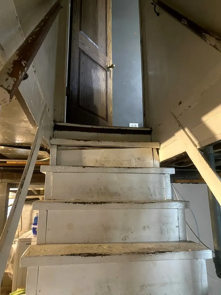 6433 South Talman Avenue Chicago IL 60629