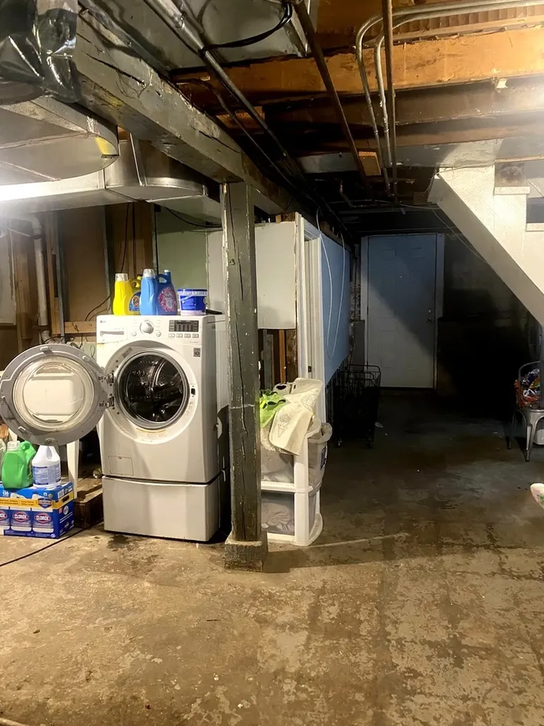 6433 South Talman Avenue Chicago IL 60629