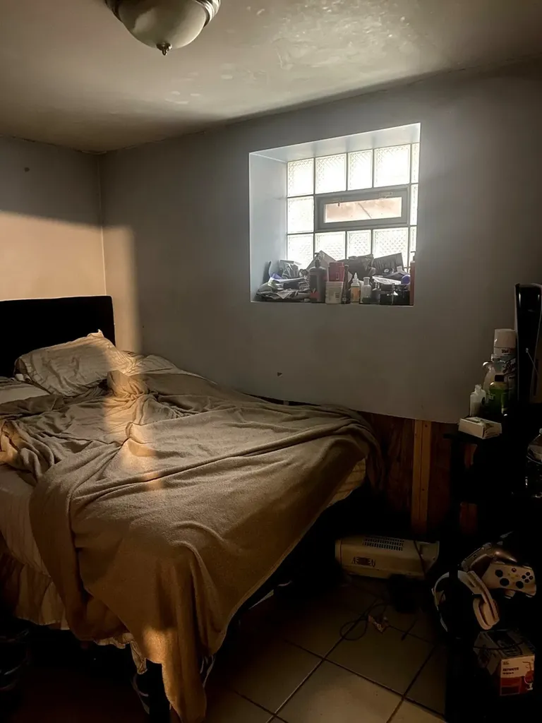 6433 South Talman Avenue Chicago IL 60629