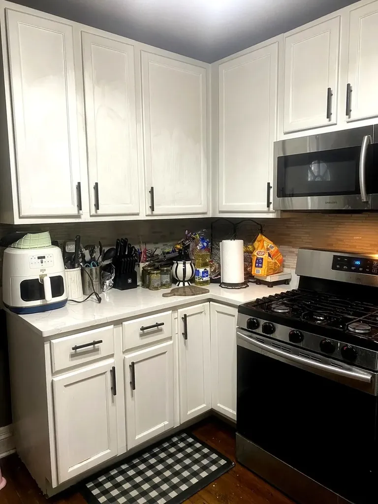 6433 South Talman Avenue Chicago IL 60629