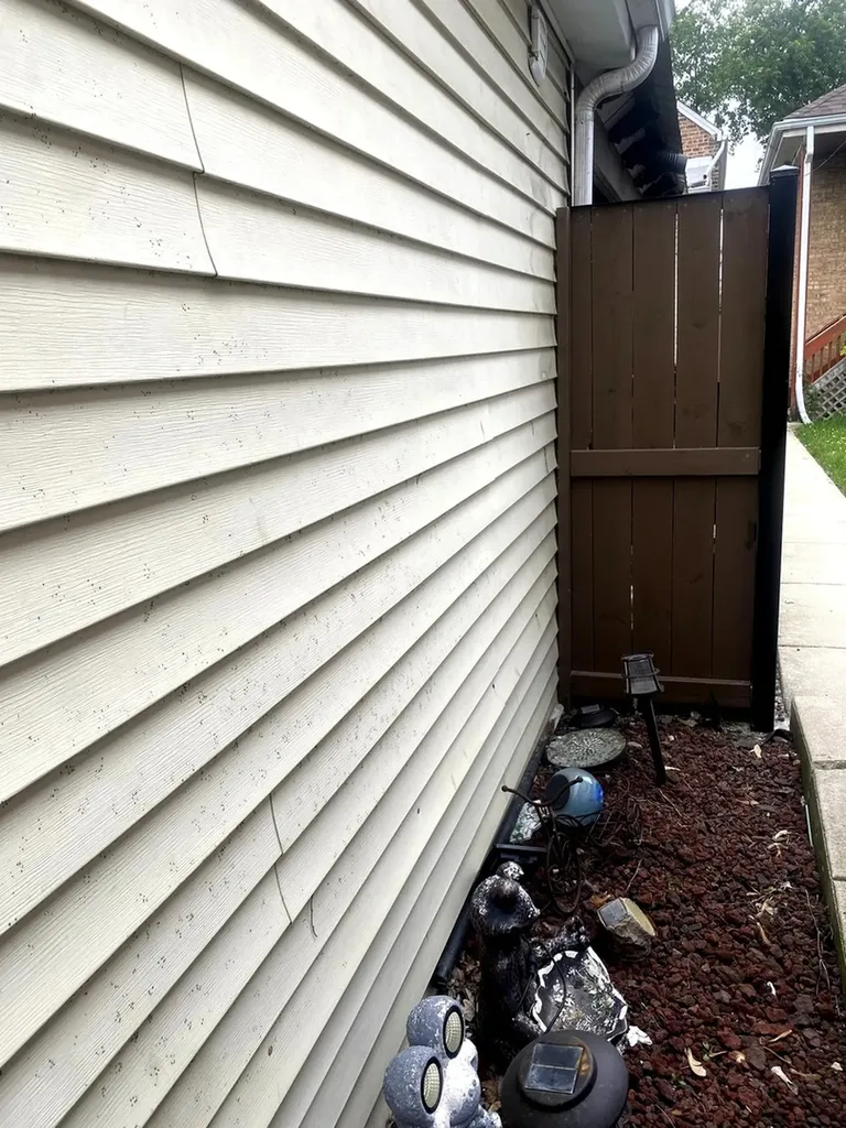 6433 South Talman Avenue Chicago IL 60629