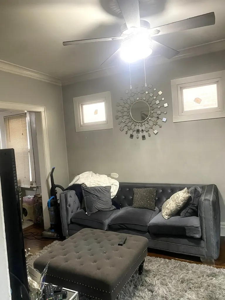 6433 South Talman Avenue Chicago IL 60629