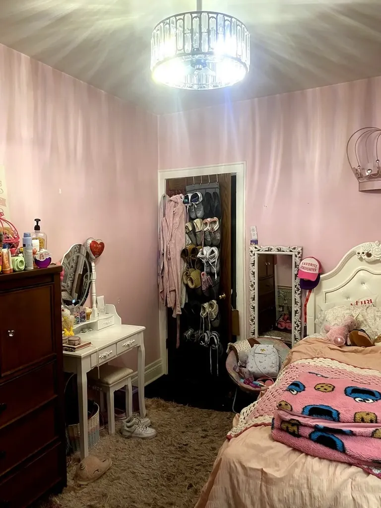 6433 South Talman Avenue Chicago IL 60629