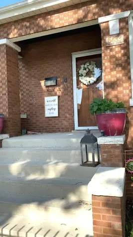 6433 South Talman Avenue Chicago IL 60629