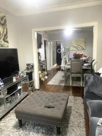 6433 South Talman Avenue Chicago IL 60629