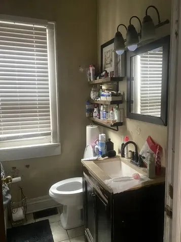 6433 South Talman Avenue Chicago IL 60629