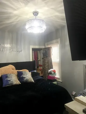 6433 South Talman Avenue Chicago IL 60629