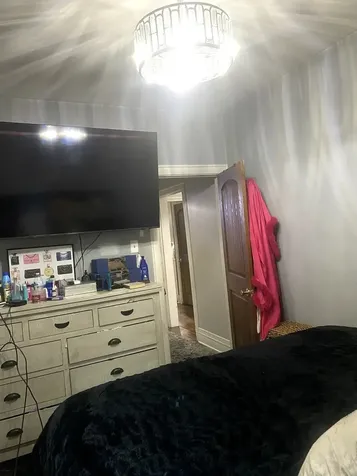 6433 South Talman Avenue Chicago IL 60629