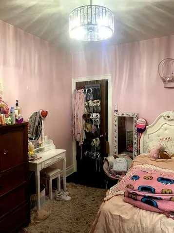 6433 South Talman Avenue Chicago IL 60629
