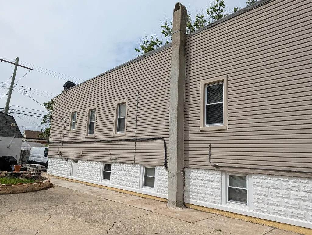 5651 West Grand Avenue Chicago IL 60639