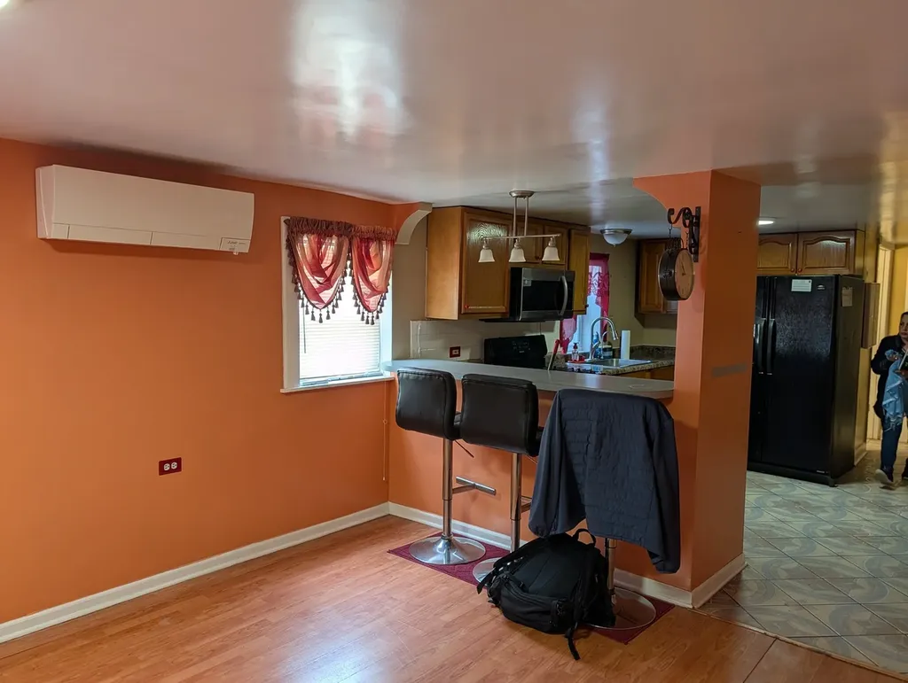 5651 West Grand Avenue Chicago IL 60639