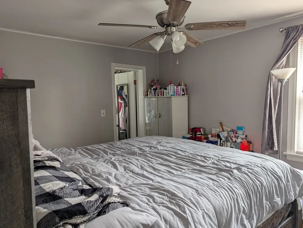 5651 West Grand Avenue Chicago IL 60639