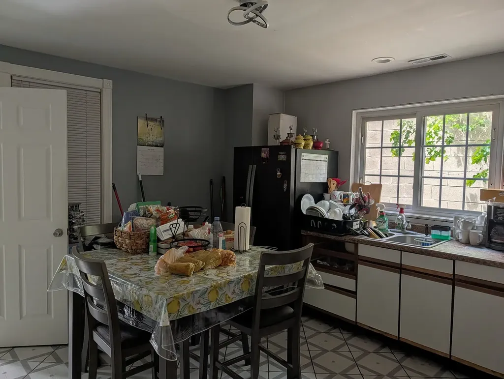 5651 West Grand Avenue Chicago IL 60639