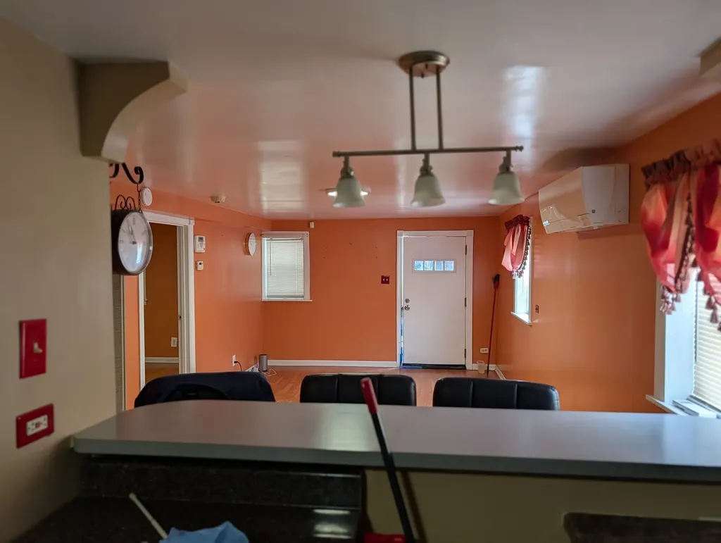 5651 West Grand Avenue Chicago IL 60639