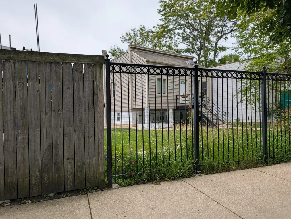 5651 West Grand Avenue Chicago IL 60639