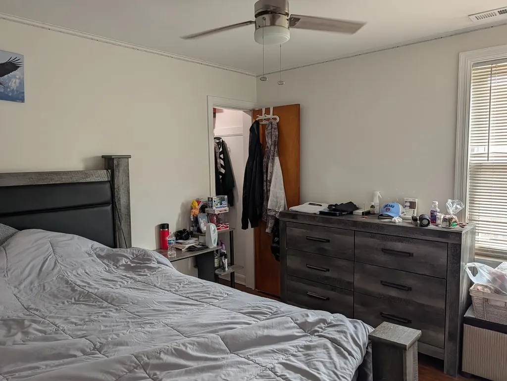 5651 West Grand Avenue Chicago IL 60639