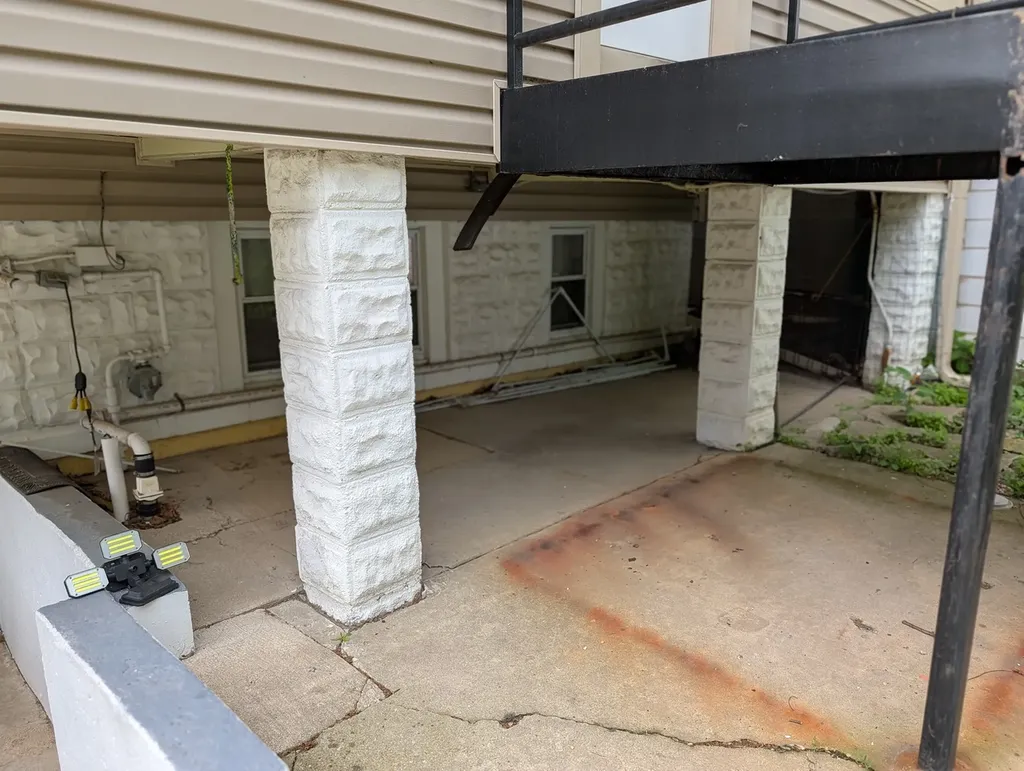 5651 West Grand Avenue Chicago IL 60639