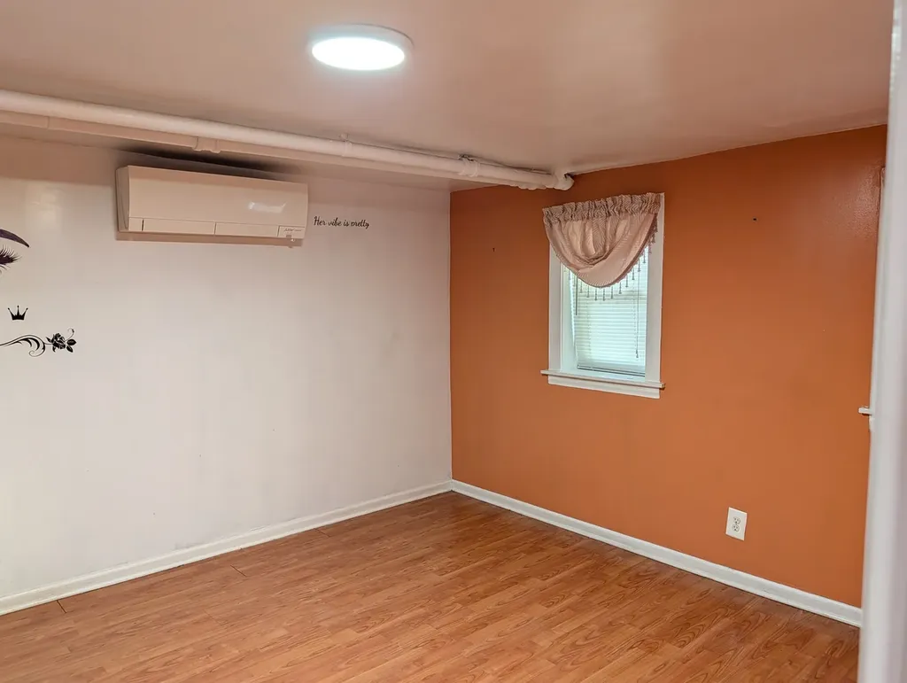 5651 West Grand Avenue Chicago IL 60639