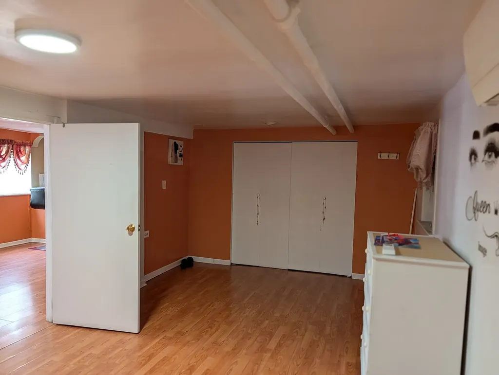 5651 West Grand Avenue Chicago IL 60639