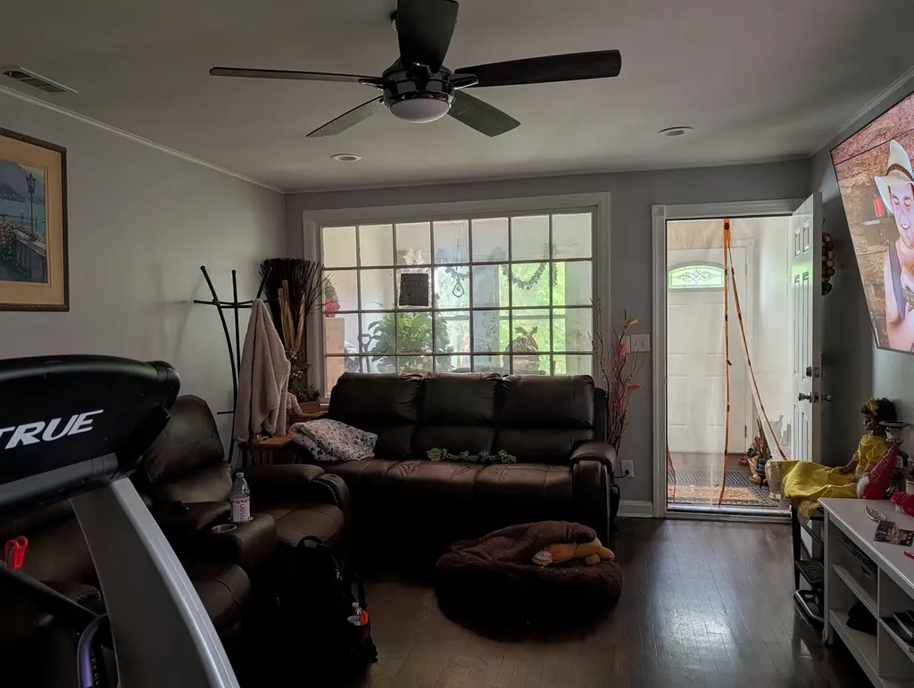 5651 West Grand Avenue Chicago IL 60639