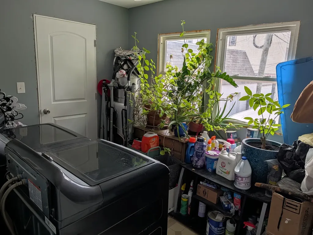 5651 West Grand Avenue Chicago IL 60639
