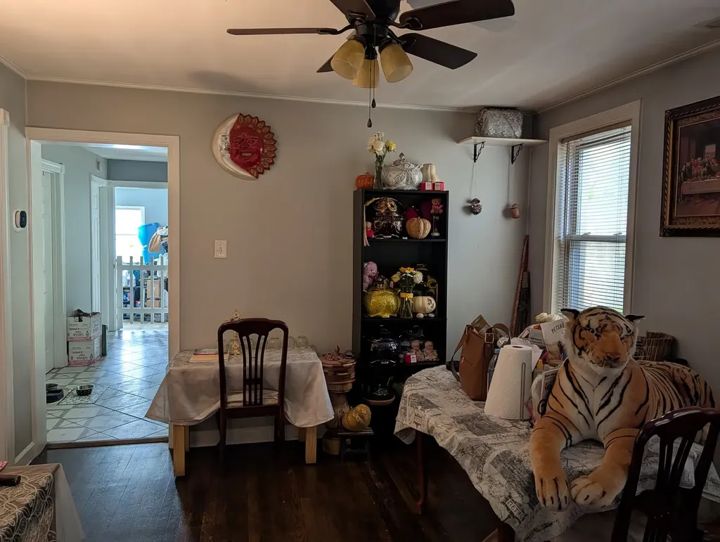5651 West Grand Avenue Chicago IL 60639